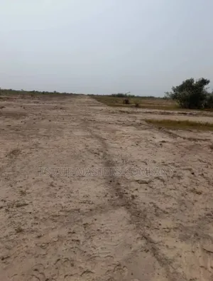 Purchase a Legitimate Land at a Strategic Point to Build.