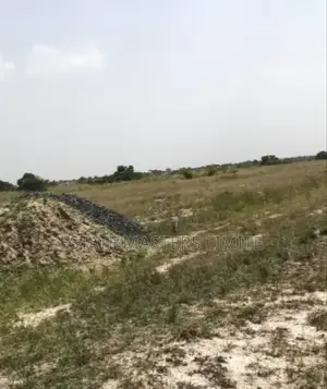 Your Trust, Our Mission; Buy Estate Masters Lands
