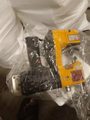Flyingman High-Speed Bag Sewing Machine
