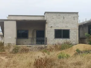 Exquisite Building Construction