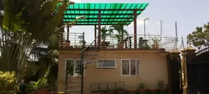 Well Crafted Pergola Works