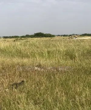 Building Future Through Real Estate, Buy Lands From Us Now