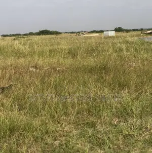 Building Future Through Real Estate, Buy Lands From Us Now