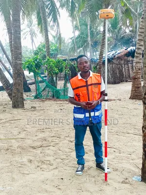 Accurate Survey Services
