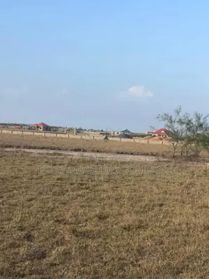 Purchase Exceptional Land in a Gated Community