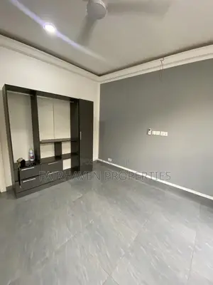 2bdrm Apartment in East Airport for rent