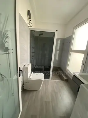 2bdrm Apartment in East Airport for rent