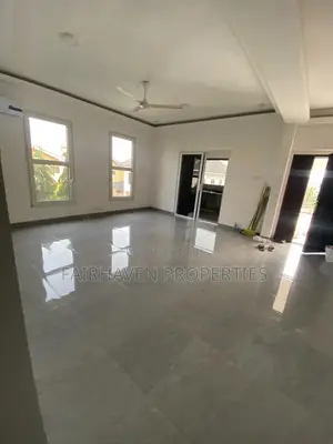 2bdrm Apartment in East Airport for rent