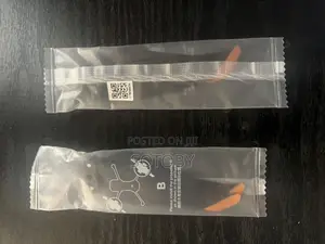 DJI Air 2 Propeller
