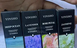 Room Sprays,Aroma Diffusers
