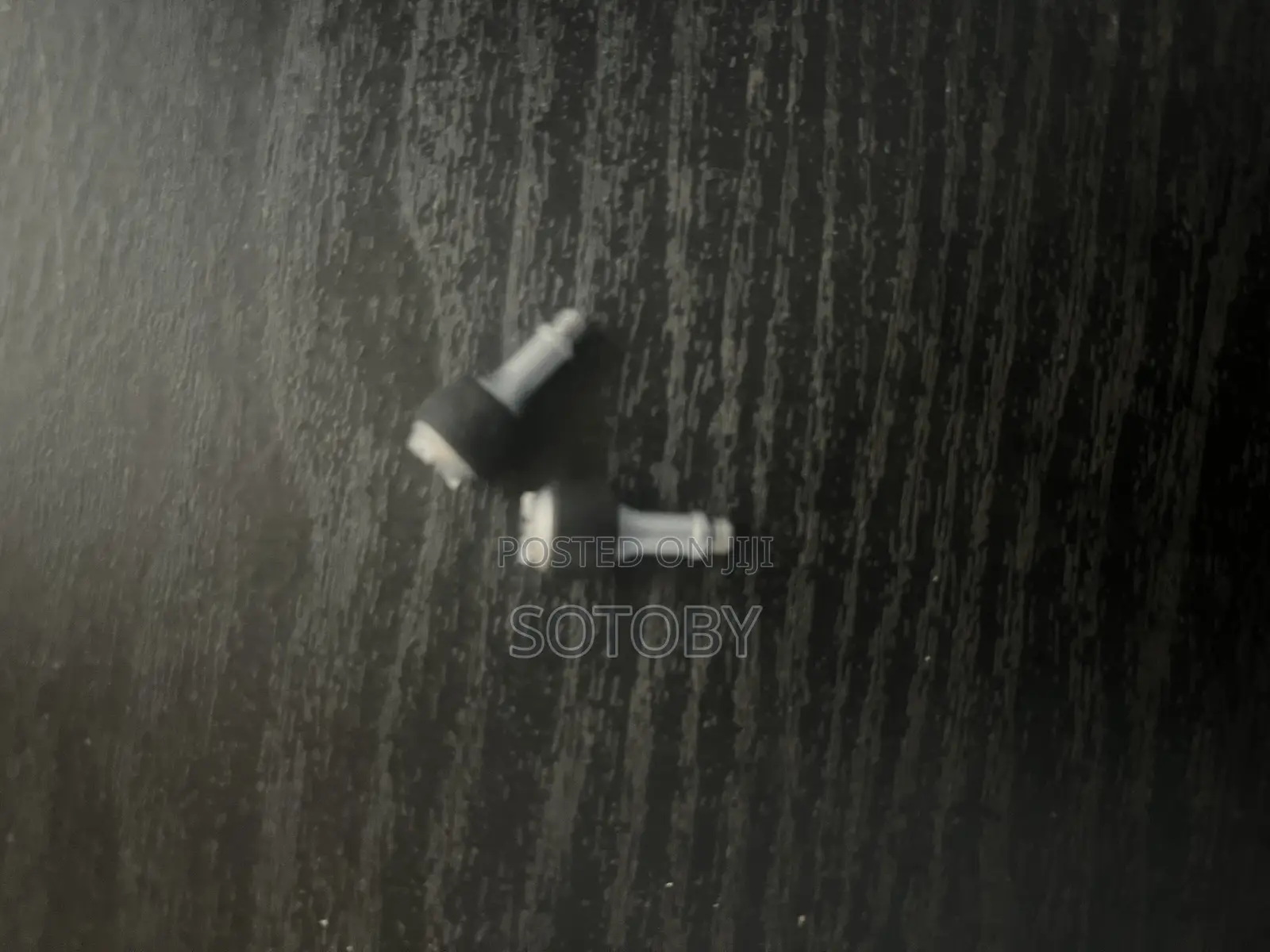 DJI Controller Joysticks