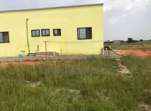 Connecting You With Your Perfect Property, a Land Now