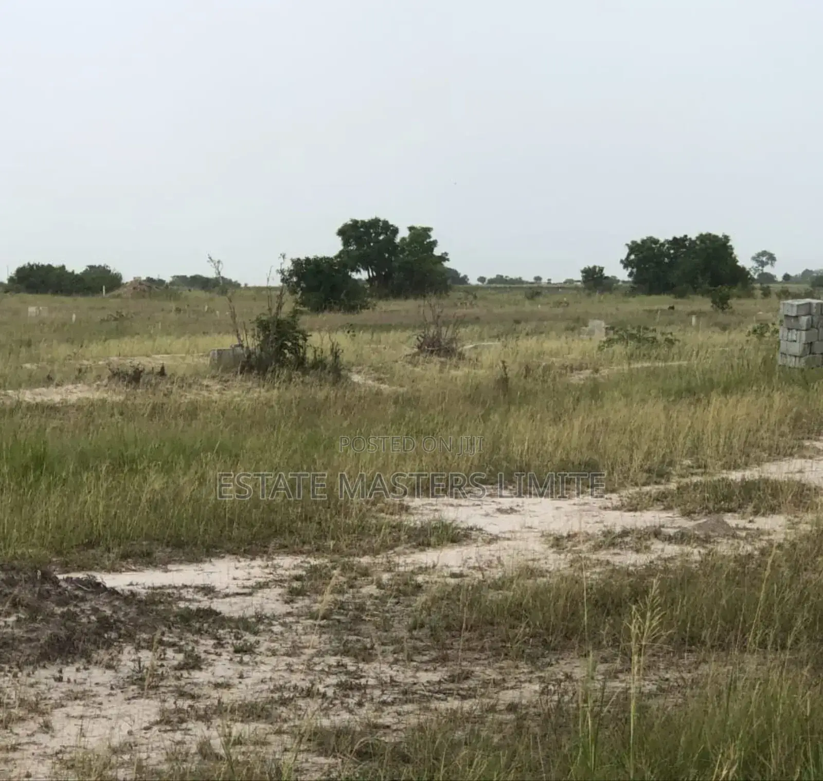 Connecting You With Your Perfect Property, a Land Now