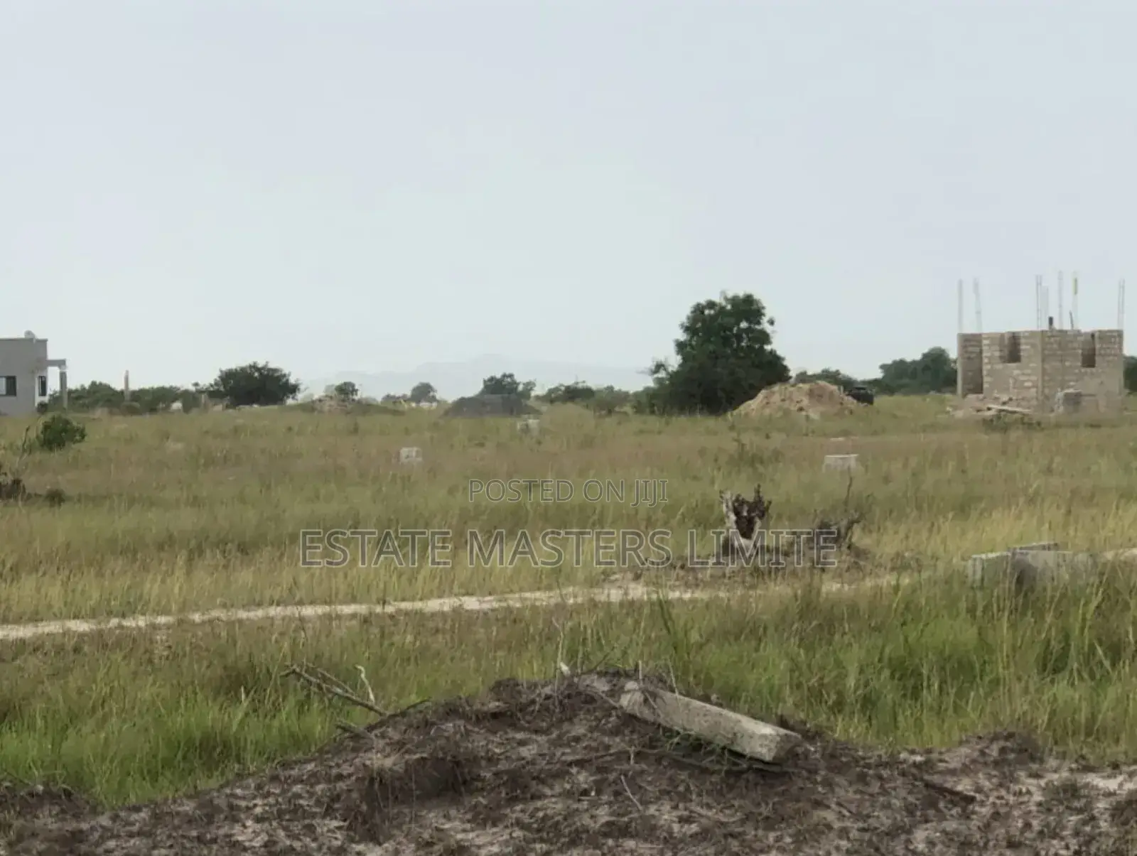 Land Hunting Make Easier With Estate Masters Buy Land Now
