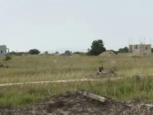 Land Hunting Make Easier With Estate Masters Buy Land Now