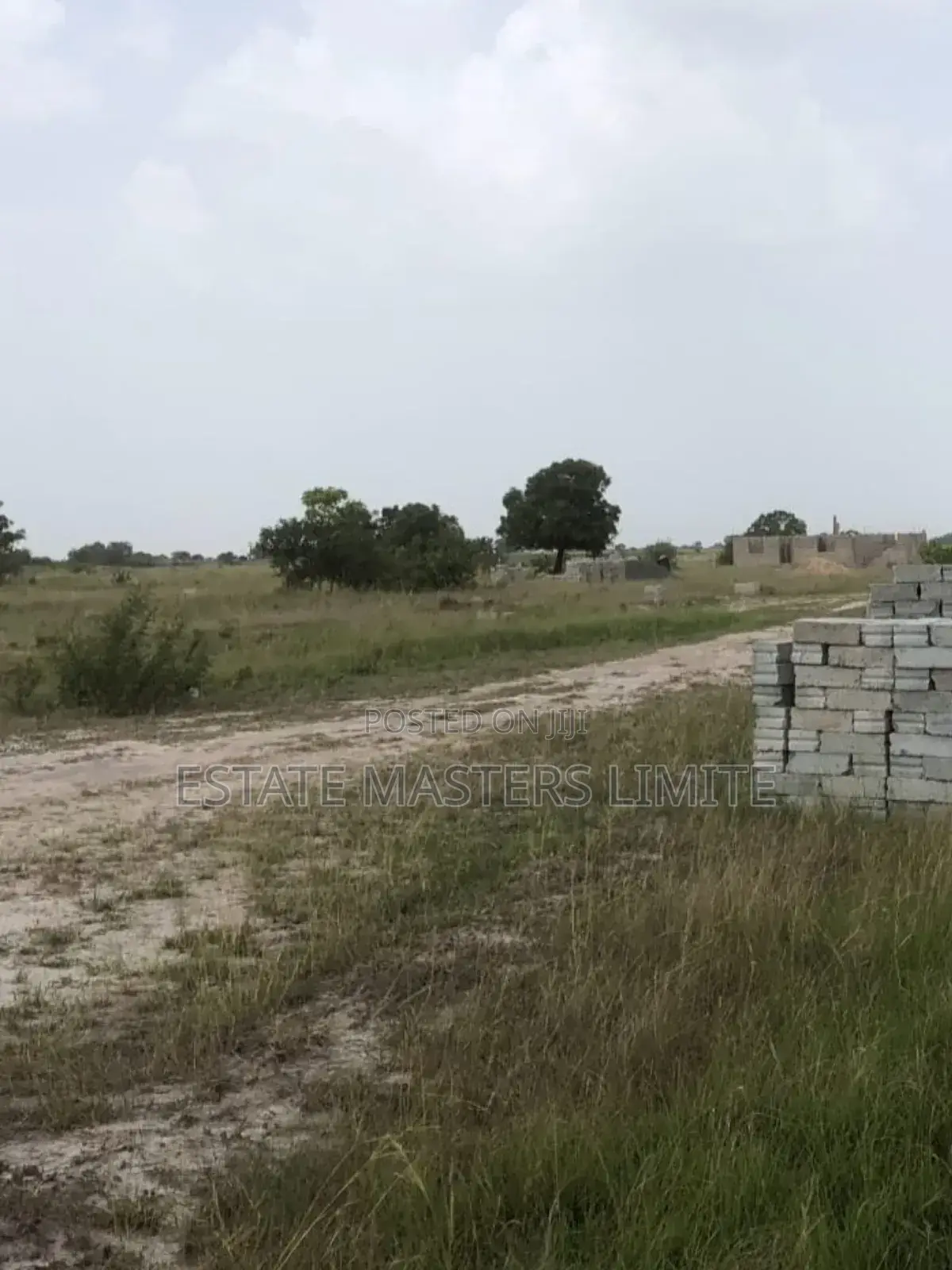 Land Hunting Make Easier With Estate Masters Buy Land Now