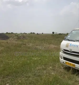 Land Bought Dream Achieved, Buy a Litigation Free Land Now