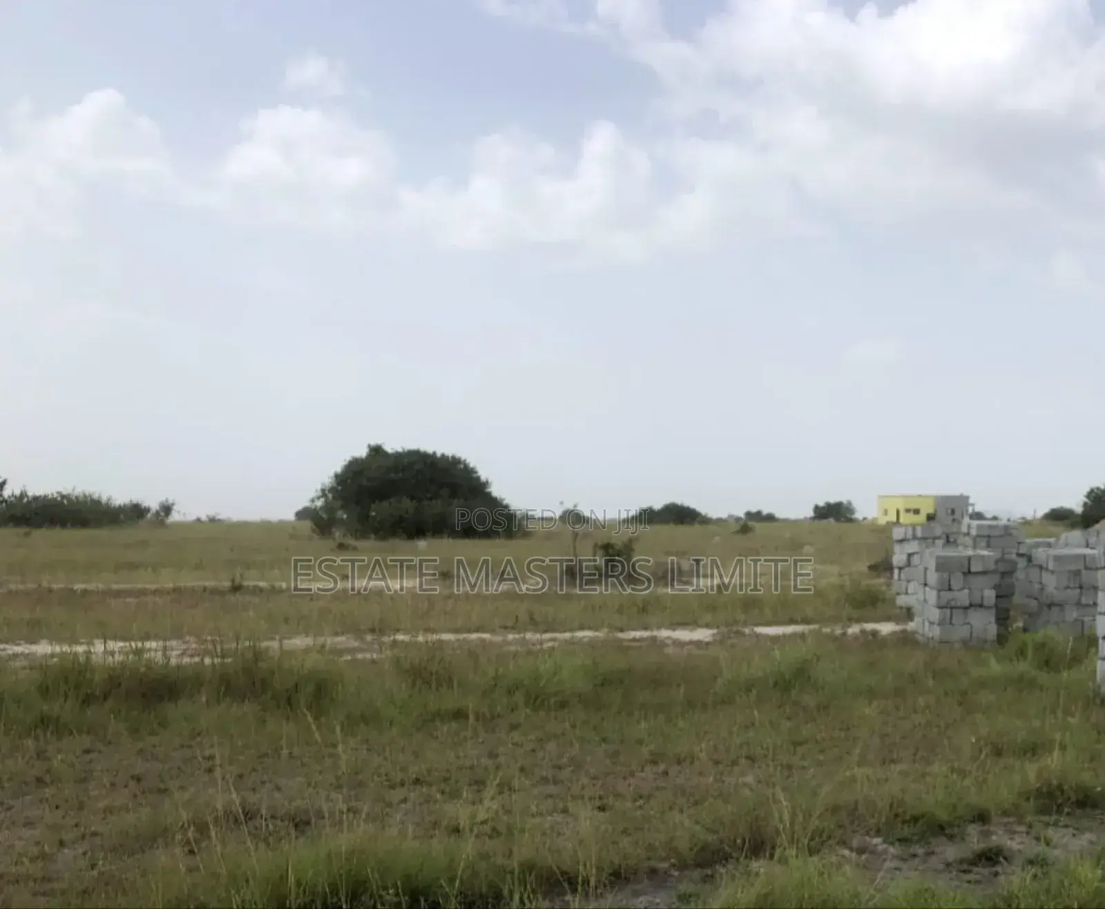 Land Bought Dream Achieved, Buy a Litigation Free Land Now