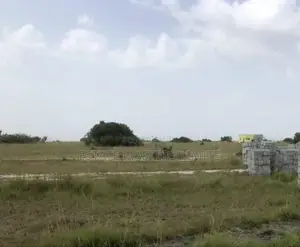 Land Bought Dream Achieved, Buy a Litigation Free Land Now