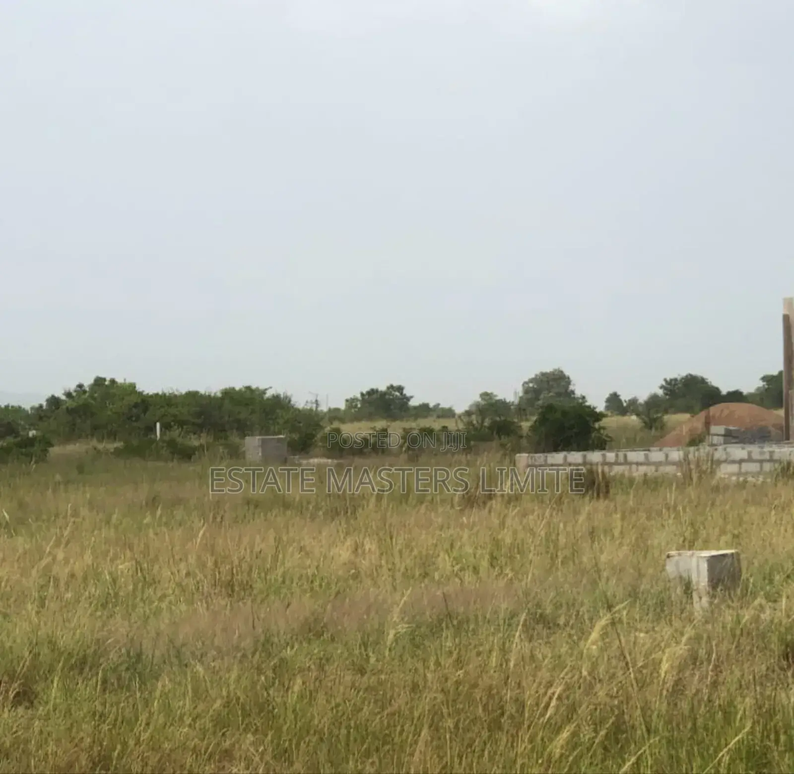 Real Estate Real Results Buy Land at Tsopoli No Litigation
