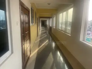 1bdrm Apartment in East Legon, Adjiriganor for rent