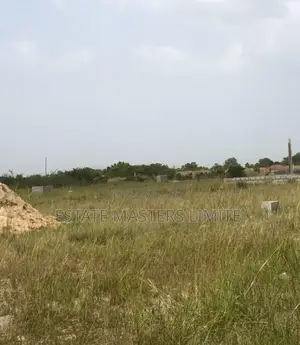 Real Estate Real Results Buy Land at Tsopoli No Litigation