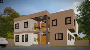 Construction Company to Handle Your Projects