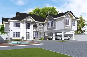 Construction Company to Handle Your Projects