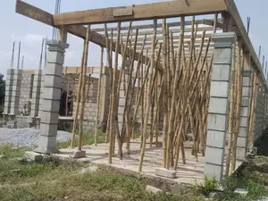 Construction Company to Handle Your Projects