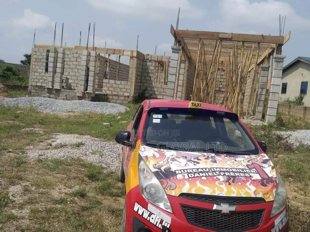 Construction Company to Handle Your Projects