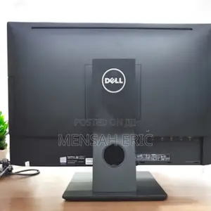 Desktop Computer Dell 8GB Intel Core i7 SSD 256GB