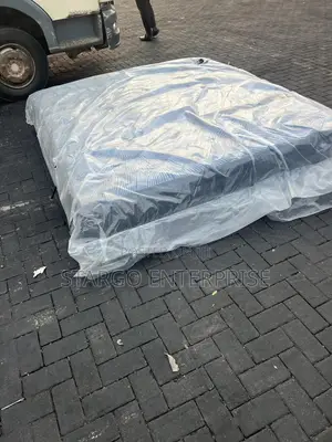 Queen Usa Mattress