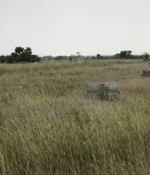 Worry Not We Have an Affordable Lands for Sale at Prampram