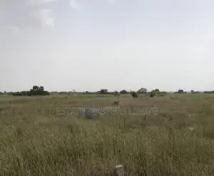 Worry Not We Have an Affordable Lands for Sale at Prampram
