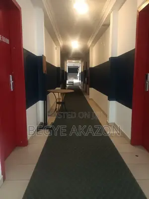 Hotel for Sale at East Legon Sheiashi