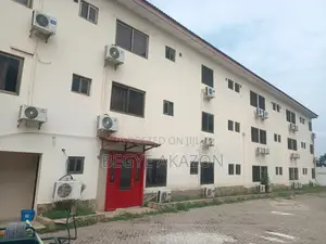 Hotel for Sale at East Legon Sheiashi
