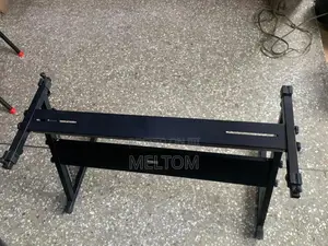 Special Z Single Keyboard Stand (Z Shaped)