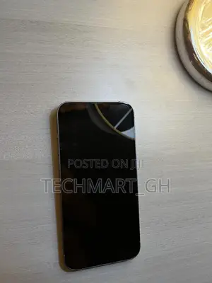 Apple iPhone 14 Plus 128 GB Blue
