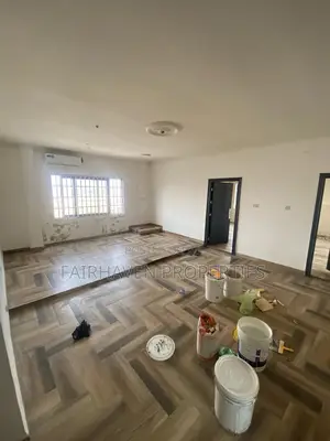 2bdrm Apartment in Bushroad, Teshie for rent