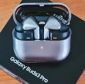 Samsung Galaxy Buds3 Pro