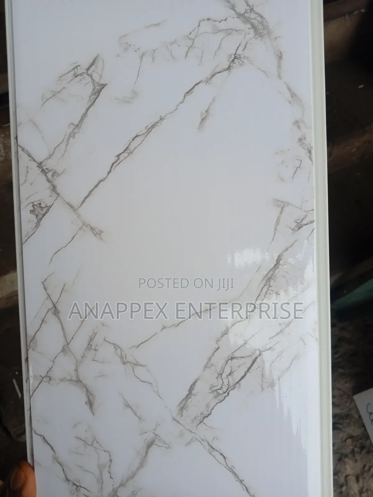 T G for Ceiling for Sale at Wholesale Prices.