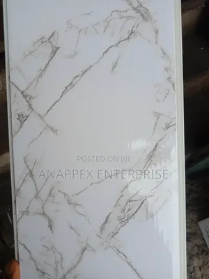 T G for Ceiling for Sale at Wholesale Prices.