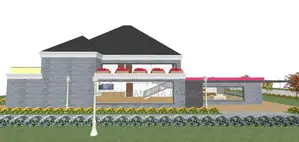 General Construction Services