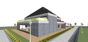 General Construction Services