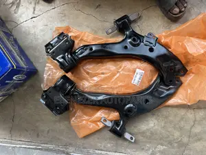 Honda CRV 2013,2014,2015,2016 Lower Arm