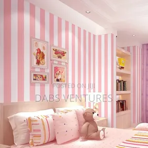 Luxury Wallpapers