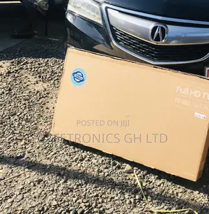 Quality Yet Affordable 32 Inch T5300 Samsung Led Tv