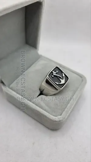 Anchor Ring