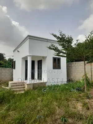 1bdrm Room & Parlour in Elitte Properties, Ga East Municipal for sale