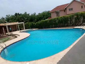 Swimming Pool Construction and Water Treatment